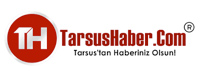 Tarsus Haber