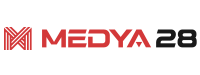 Medya28