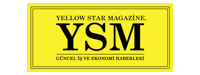 Yellow Star Magazine